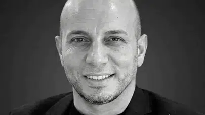 Antalya Cumhuriyet Savcısı Gadem Taş hayatını kaybetti: 66 gündür tedavi görüyordu