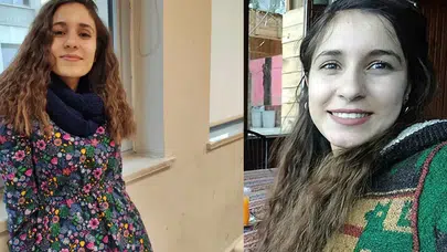 Gülistan Doku soruşturmasında yeni iddia: Arkadaşı “taciz ediliyordu” dedi