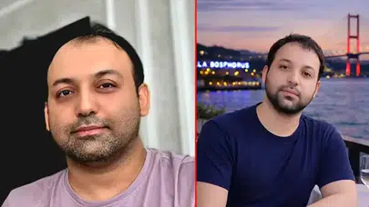 Bursa'da şüpheli ölüm: Öğretmen pansiyonda ölü bulundu