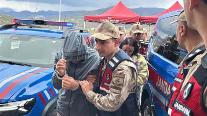 Gülistan Doku soruşturmasında 2 hastane görevlisi adliyeye sevk edildi