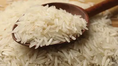 Pirinç tüketiminde zehirlenme riskine dikkat: Bu belirtiler önemli uyarı