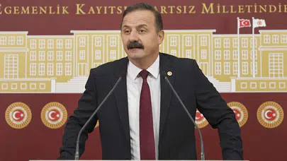 Ağıralioğlu’ndan ara seçim açıklaması: “Dikkatli olmak lazım”