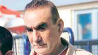 Doğan Alagöz kimdir, sahte tahliye belgesiyle cezaevinden nasıl kaçtı?