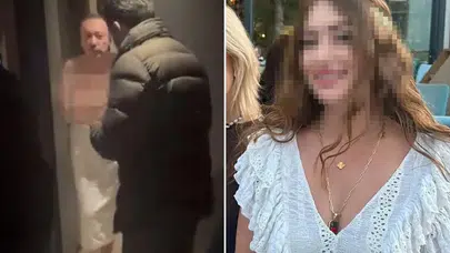 Uşak Belediyesi soruşturması başka belediyeye sıçradı