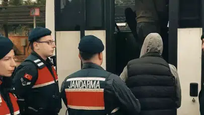 18 ilde yasa dışı bahis ve dolandırıcılık operasyonu: 56 kişi tutuklandı