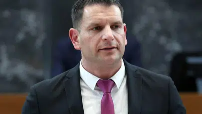 Avrupa ülkesi NATO'dan çıkmaya hazırlanıyor