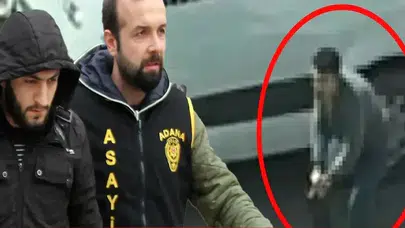 İçişleri Bakanı açıkladı: "Konsolosluk saldırganının DEAŞ ile bağlantısı vardı"