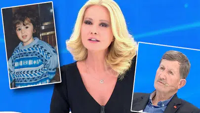 Müge Anlı’da Kübra Kuru dosyasında yeni iddialar: Kayıp olayında çelişkiler dikkat çekti