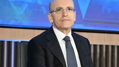 Reuters haberi yalanlandı: Şimşek hakkındaki iddialar asılsız çıktı