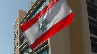 İsrail’de İHA Alarmı: Lübnan’dan gelen İHA’lar sirenleri çaldırdı