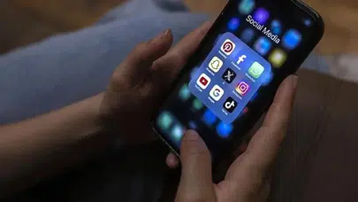 Avrupa Birliği’nden çocuklara özel yeni uygulama