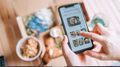 Vatandaş isyan etmişti! Yemek siparişlerinde yeni dönem başlıyor