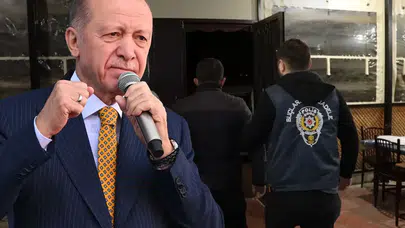 41 ilde düzenlenen yasa dışı bahis soruşturmasında 111 kişi gözaltına alındı