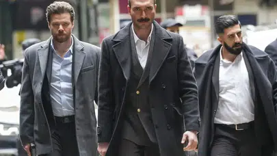 Görkem Sevindik İsrailli bakana cevap verdi: “Umrumda değil”