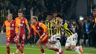 Galatasaray Fenerbahçe biletleri ne kadar, satışlar ne zaman başlıyor?
