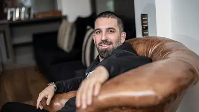 Arda Turan için kritik viraj: Zirve yolunda kader maçı