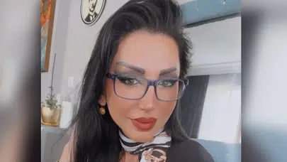 İçerik Üreticisi Narin Esmersoy kimdir, kaç yaşında?