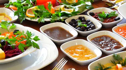 SGK yemek yardımında yeni sınırı açıkladı