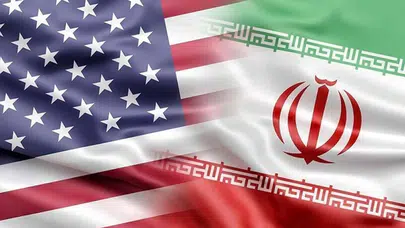 ABD ve İran İslamabad’da ateşkes görüşmelerine başladı