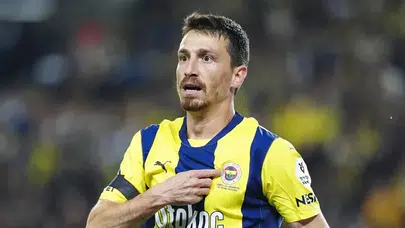 Mert Hakan’a kötü haber! Tahliye sonrası PFDK kararı