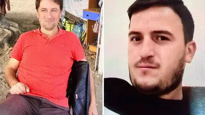 Bursa’da kıraathane dehşeti: Husumet kanlı bitti, baba ve oğlu öldü