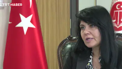 Gülistan Doku soruşturmasında sim kart detayı şüpheliyi ortaya çıkardı