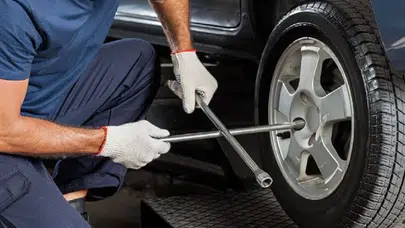 Araç sahiplerine kritik uyarı! Zorunluluk 15 Nisan’da sona eriyor