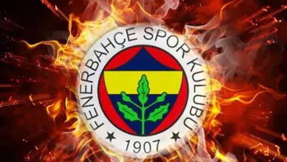 Fenerbahçe'den Beşiktaş'a 2 yıldız için takas önerisi!