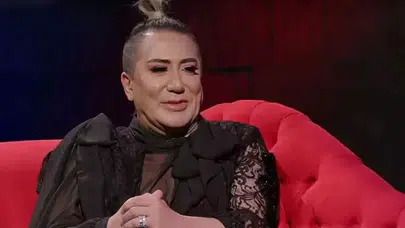 Murat Övüç 102 gün sonra tahliye edildi: Tahliye sonrası ilk fotoğraf