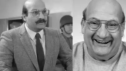 Ferdi Atuner kimdir, neden öldü? Cenazesi ne zaman