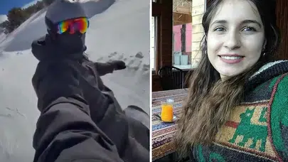 Tunceli valisinin oğlu Mustafa Türkay Sonel, hiçbir şey olmamış gibi lüks hayatına devam etmiş