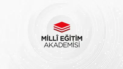Milli Eğitim Akademisi yedek kesin kayıt sonuçları açıklandı mı? Başvuru ne zaman?