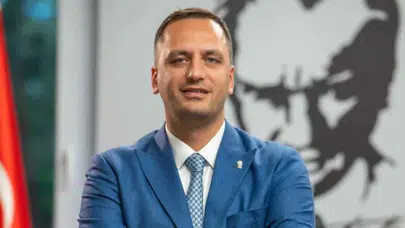 Bornova Belediye Başkanı Ömer Eşki hakkında karar verildi