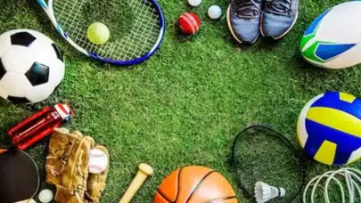 Bugün hangi maçlar var? 2 Nisan 2026 Perşembe günün maç programı ve yayın bilgileri