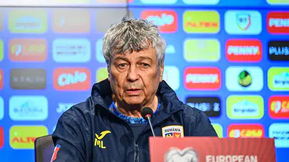 Korkutan iddia: Lucescu'nun beyin ölümü gerçekleşti