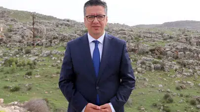 Bir belediyeye daha operasyon: Eski AK Partili başkan da gözaltında