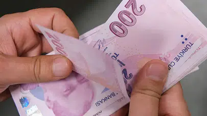 En düşük emekli maaşı için konuşulan rakam belli oldu