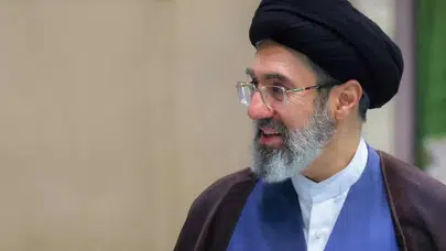 Hamaney’in vurulduğu o anlar ilk kez anlatıldı: “Güvenlik nedeniyle kamuoyuna çıkmıyor”