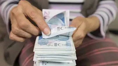 Kurban Bayramı ikramiyesi ne zaman yatacak?