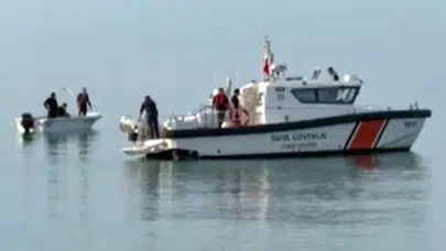 Çatalca’da jet ski kazası: 1 kişi hayatını kaybetti