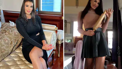 Hatice’den dikkat çeken kazanç açıklaması: “Sahneye çıkmasam da kazanıyorum”
