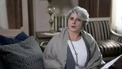 Devrim Yakut kaç yaşında ve nereli?