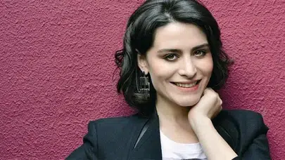 Belçim Bilgin nereli ve kaç yaşında?