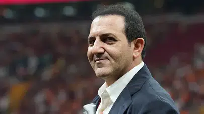 Abdullah Kavukçu kimdir, serveti ne kadar ve hangi şirketleri var?