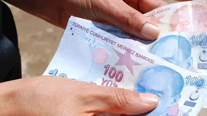 Yemek kartlarında yeni dönem: SGK’dan milyonları ilgilendiren düzenleme