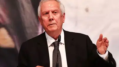 Fenerbahçe başkanlık seçimi ne zaman, Aziz Yıldırım aday mı?