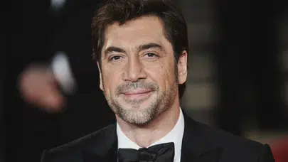 Javier Bardem’den Gazze çıkışı: “Yanlışı kınamak benim hakkım”