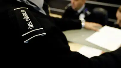 ÖGG sınav soruları ve cevap anahtarı ne zaman yayımlanacak! İşte takvim