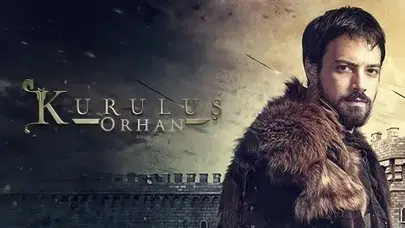 Kuruluş Orhan final mi yapıyor, 2. sezon olacak mı?