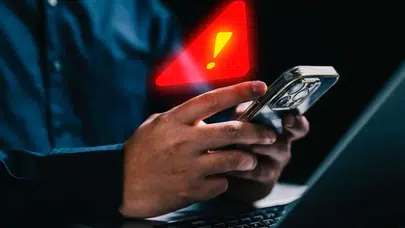 Dolandırıcılara karşı yeni dönem: Şüpheli hesaplar anında durdurulacak